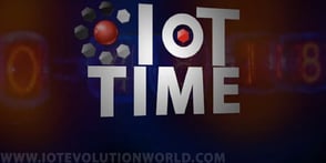 4055377996-iottime-1000x500