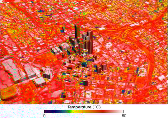 Atlanta_thermal
