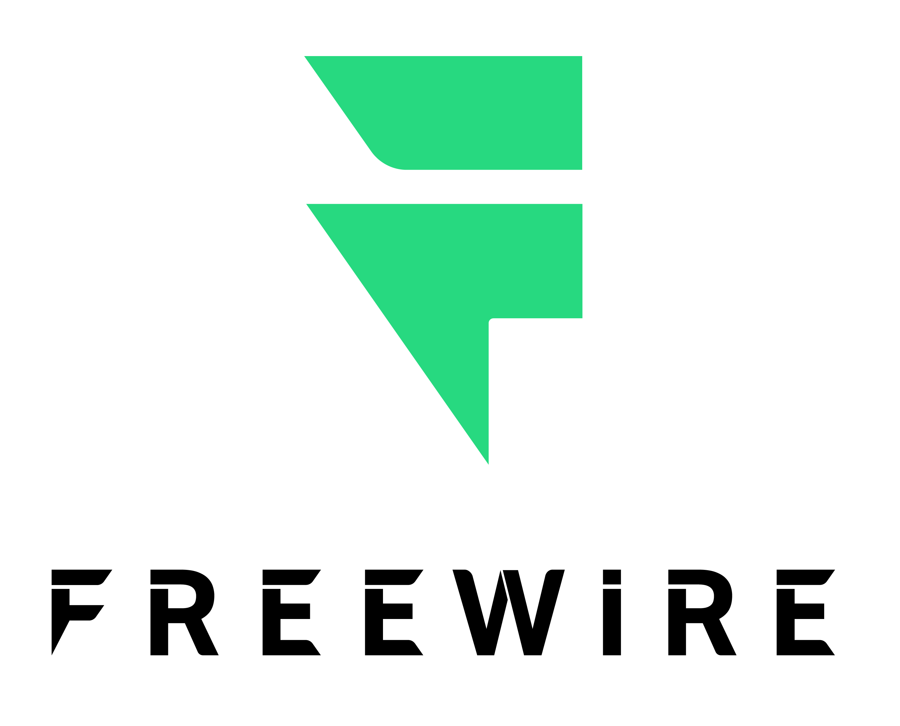FreeWire