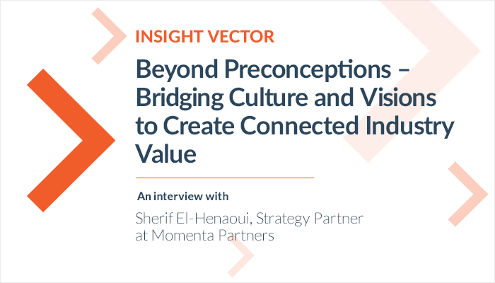 MP_blogpost_header_Insight_vector_v33_Sherif-El-Henaoui