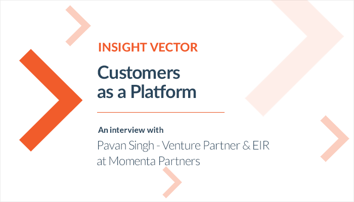 MP_blogpost_header_Insight_vector_LinkedIn_v3.png