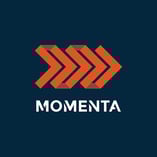 LinkedIn_Profile Picture