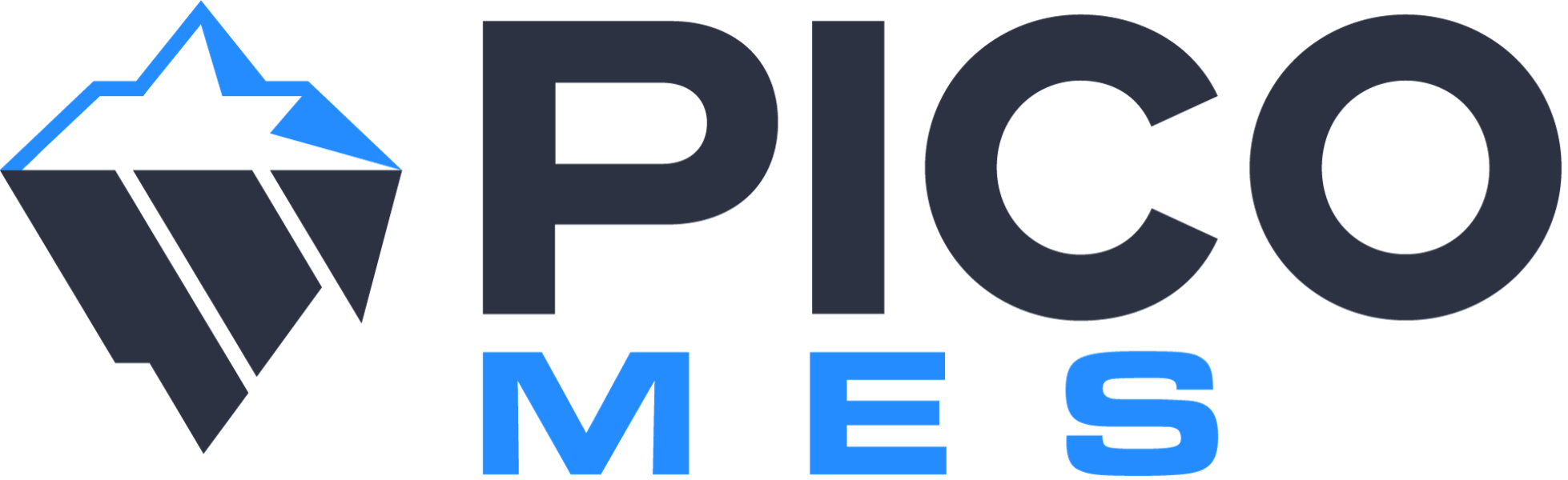 PICO-MES PICO-MES