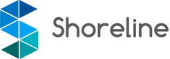 shoreline new logo shoreline new logo