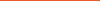 Icon-orange-line-email