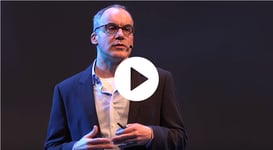 placeholder-video-image