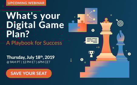 Digital_game_plan_webinar_2019_July_18_upcoming_webinar_blog_email