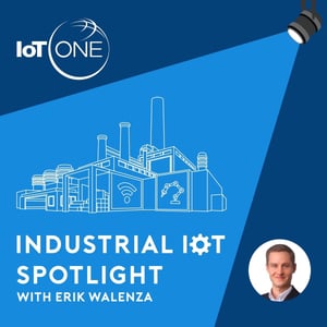 IndustrialIoTSpotlight