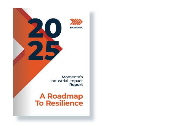 Industrial_Report_25_Landingpage