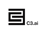 C3 IoT
