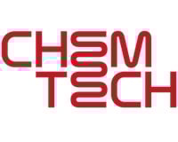 ChemTech ChemTech
