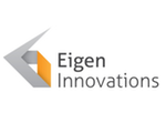 Eigen_Innovations Eigen_Innovations