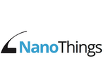 NanoThings NanoThings
