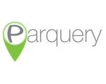 Parquery