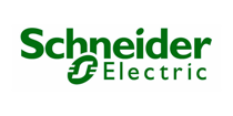Schneider-Electric-Logo.png