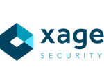 Xage Xage