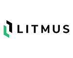 litmus-1 litmus-1
