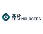 Oden Technologies