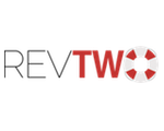 RevTwo