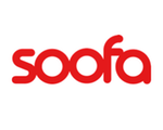 Soofa