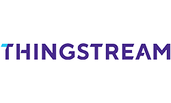 thingstream_2 thingstream_2