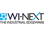 wi-next is a Momenta Partners company