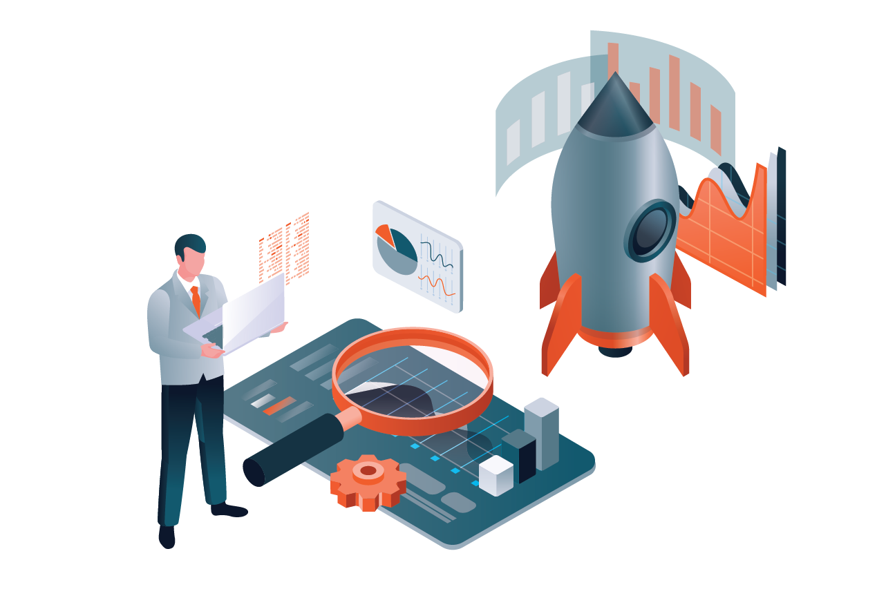 MP_advisory_landing_v3Asset 4@2x