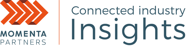 MP_insights_logoAsset 1@2x