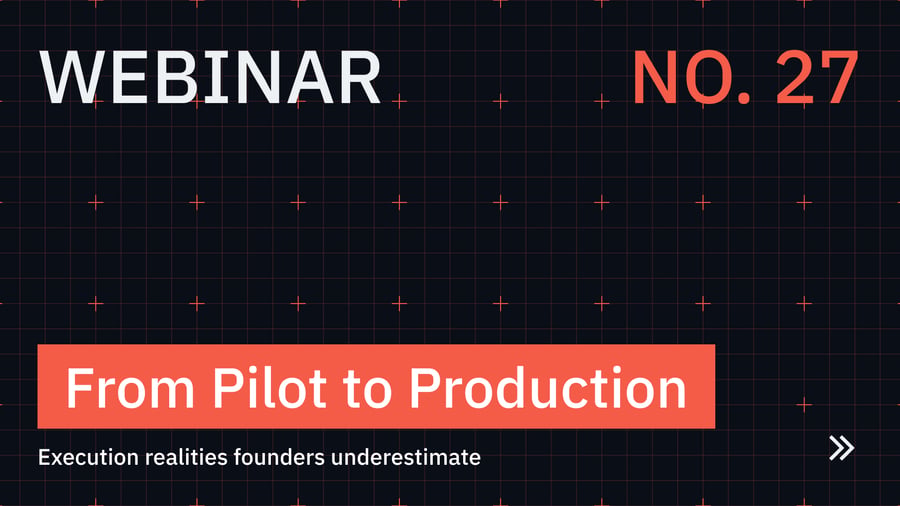 Momenta Webinar-2