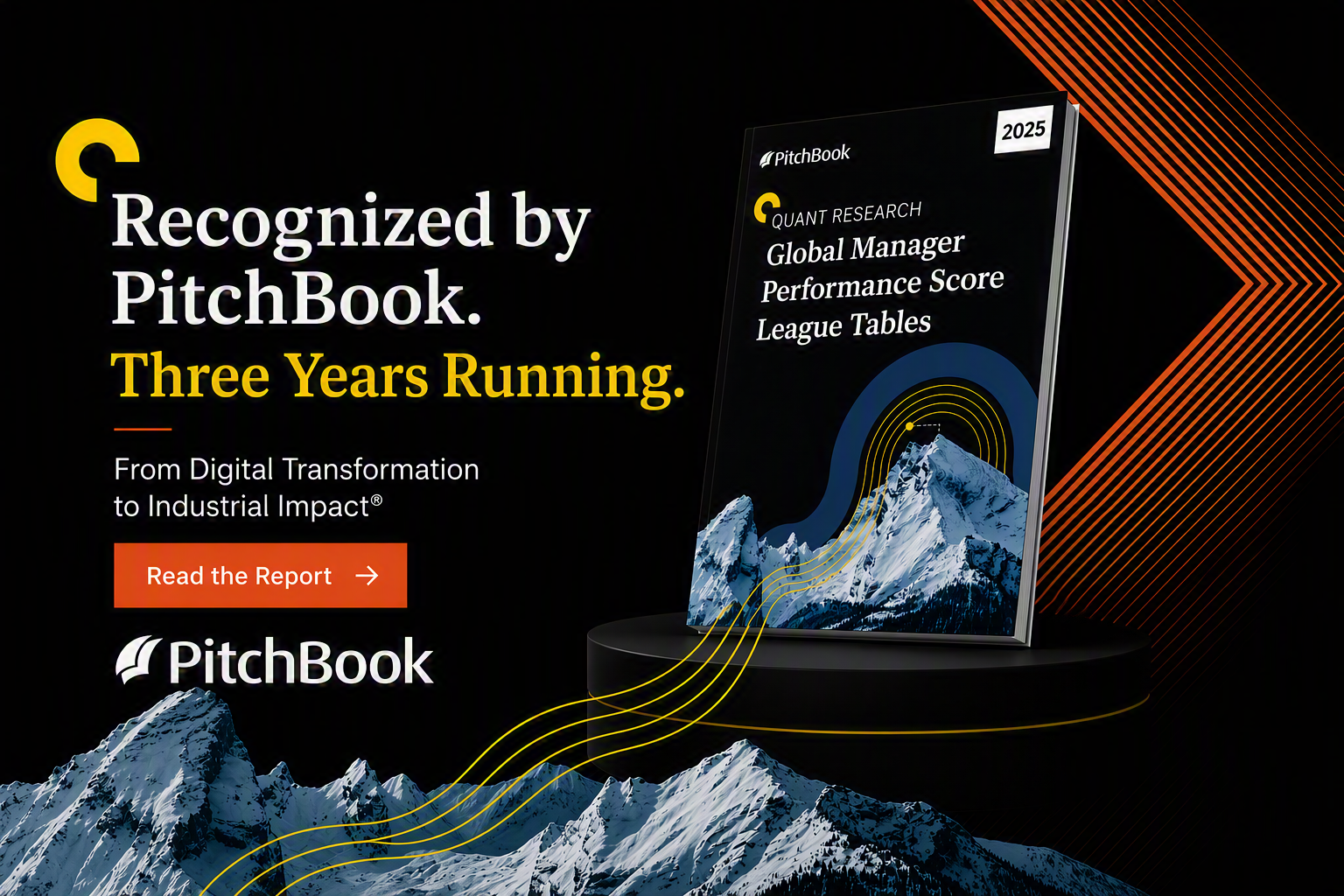 Momenta_PitchBook_LinkedIn