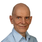 Peter_Voss