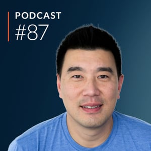 Podcast_2020_square_87