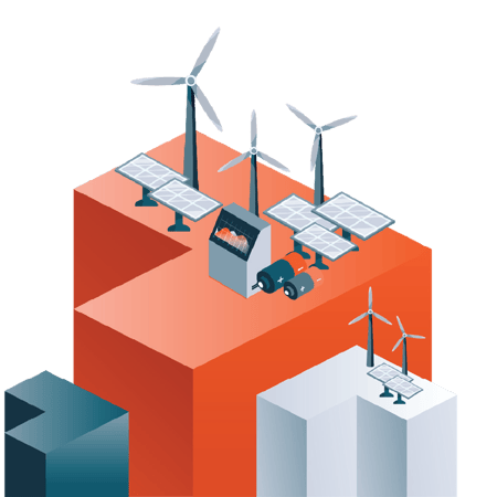 Case-study-harnessing-the-winds-image-3