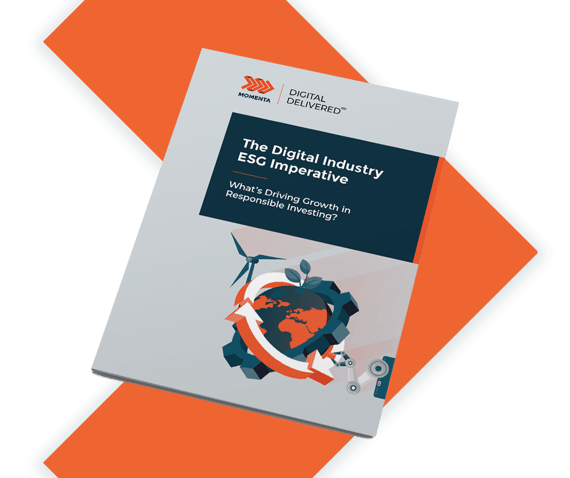 Momenta_ESG