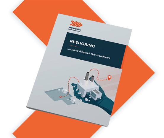 Momenta_reshoring