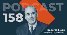 Pod-158-Roberto-Siagri-1