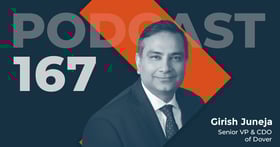 Pod-167-Girish-Juneja
