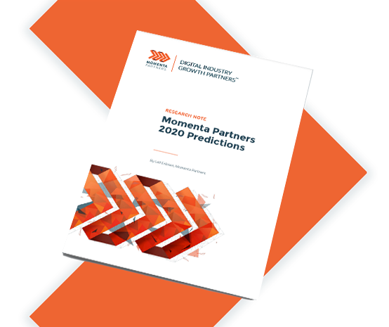 Momenta-predictions-2020