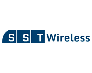 SST_wireless SST_wireless