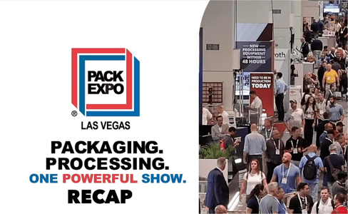 Screenshot 2025-10-30 at 14.40.50