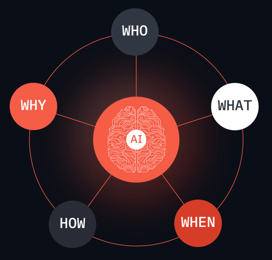 Screenshot 2026-04-13 at 14.27.20