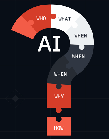 Screenshot 2026-04-13 at 14.38.27