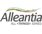 Alleantia Alleantia