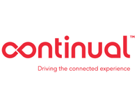 Continual Continual