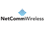 NetComm Wireless