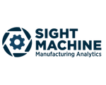 sightmachine sightmachine