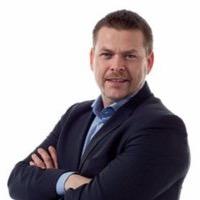 Matthew van Nierkirk