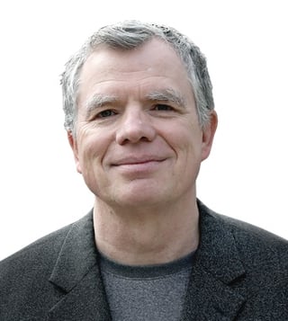 Tom_Gilley.jpg