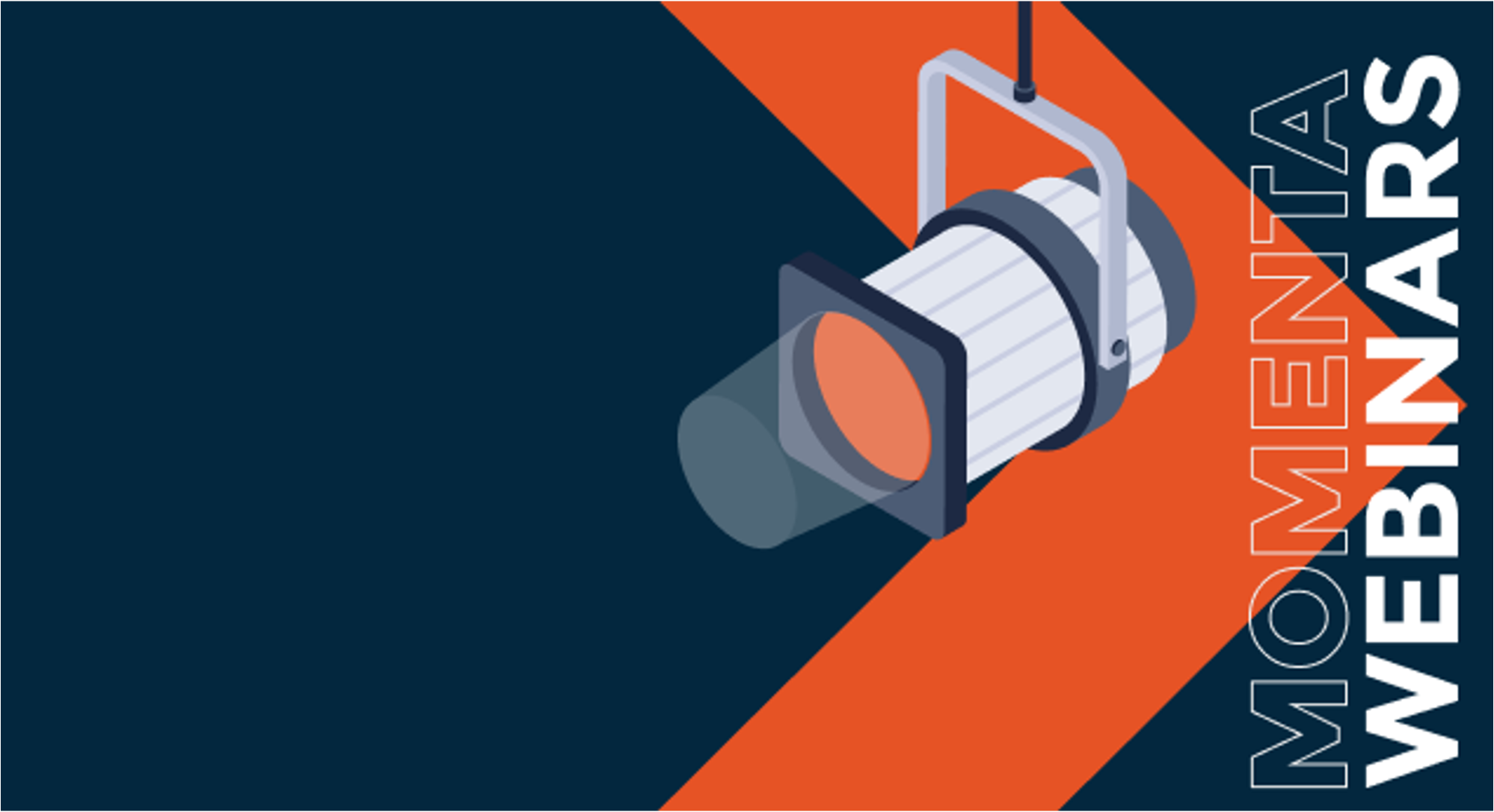 Webinar_27