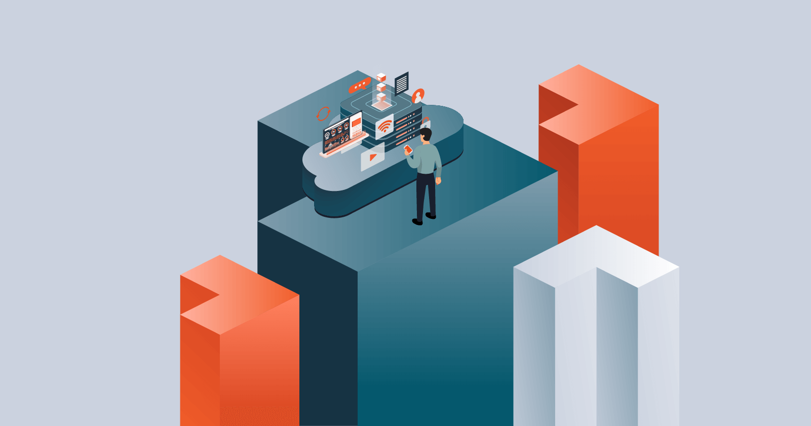 Momenta__webinar_bg_06@2x